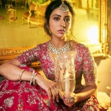 Rakul Preet Photos