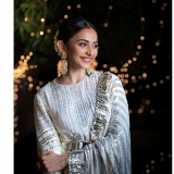 Rakul Preet Singh Photos