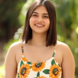 Ramya Pasupuleti Gallery