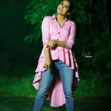 Rashmi Gautam Pics