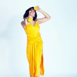 Rashmika Mandanna Photos