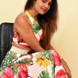 Sabina Jasmin Photos