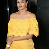 Salony Luthra Photos