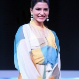 Samantha Akkineni Photos