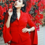 Sara Ali Khan Photos