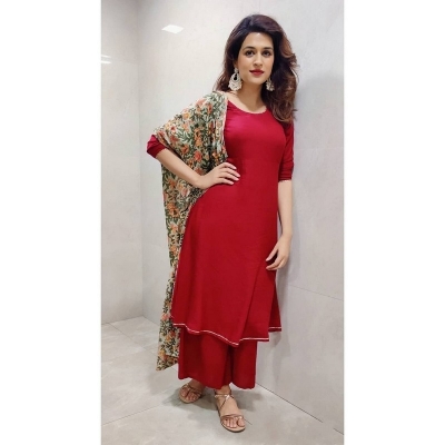 Shraddha Das Pics - 2 of 5