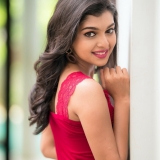 Shruthi Padmini Photos