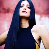 Shruti Haasan Photos