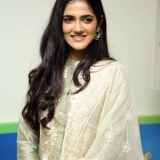 Simran Choudhary Photos
