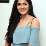 Simran Choudhary Photos