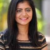 Siva Jyothi Pics