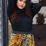 Sonakshi Verma Photos