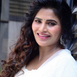 Sree Rapaka Photos