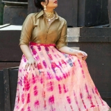 Sreemukhi Photos