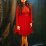 Srushti Dange Photos