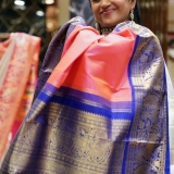 Suma Kanakala Stills