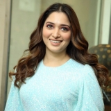Tamannaah New Photos