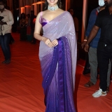 Tamannaah Photos
