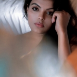 Tejashree Jadhav Photos