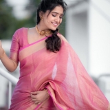 Vani Bhojan Photos