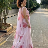Vedhika New Photos
