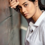 Vedieka Dutt Photos