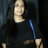 Vedieka Dutt Photos
