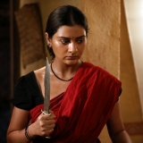 Anaganaga O Athidhi Movie Stills