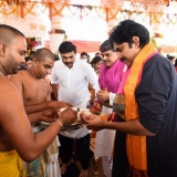 Pawan Kalyan Latest Clicks