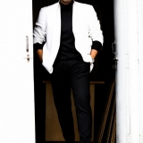 Victory Venkatesh New Look