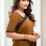 Aananya Mani Photos