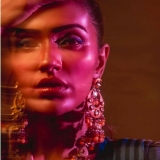 Akshara Gowda Photos