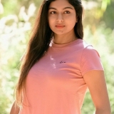 Akshatha Srinivas Photos