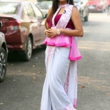 Akshatha Srinivas Stills