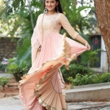 Anahita Bhooshan Photos