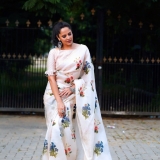 Anasuya Bharadwaj Photos