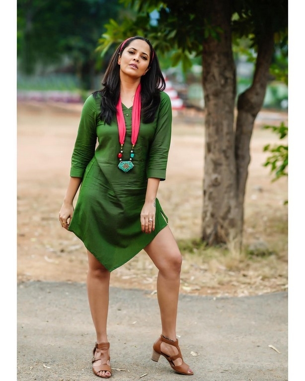 anasuya_bharadwaj_photos_03.jpg