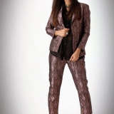 Anjana Rangan Photos