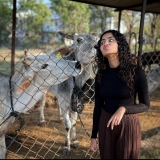 Anupama Parameswaran Photos