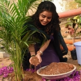 Anupama Parameswaran Photos