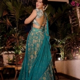 Catherine Tresa Alexander Photos
