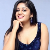 Deepa Umapathy Photos