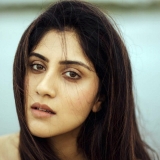 Dhanya Balakrishna Photos
