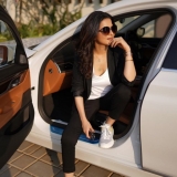 Dhivya Dharshini Photos