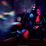 Eesha Rebba Photos