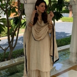 Hansika Motwani Photos