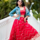 Ineya New Photos