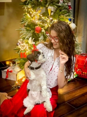 Keerthy Suresh Photos - 3 of 5