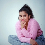 Komalee Prasad Photos 