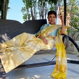 Lakshmi Manchu Photos
